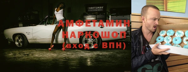 шишки Белоозёрский