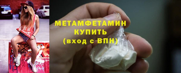 шишки Белоозёрский