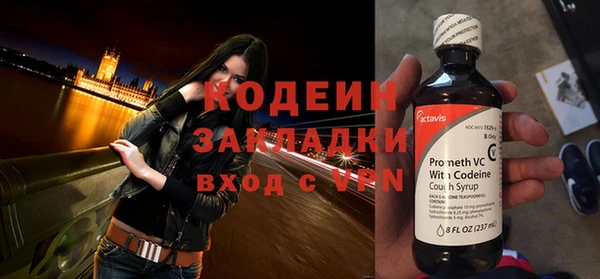 шишки Белоозёрский