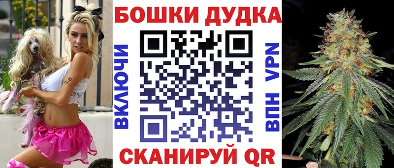 KRAKEN ссылки  цены наркотик  Вытегра  Бошки Шишки Amnesia 